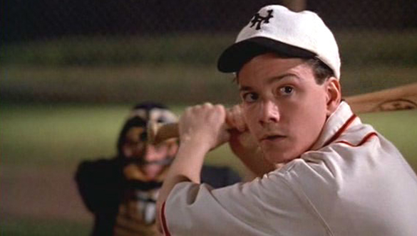 Frank Whaley Field of Dreams.jpg