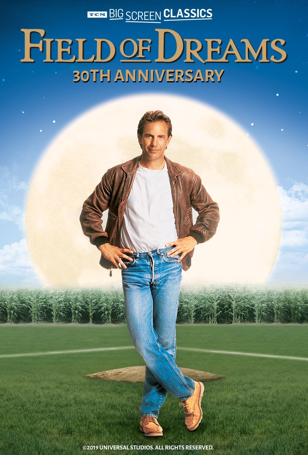 field-of-dreams-poster-9853ce20741c66ff30494ace5c459a22.jpg