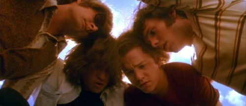 the-doors-1991-kyle-maclachlan-val-kilmer-frank-whaley-kevin-dillon-pic-1.jpg