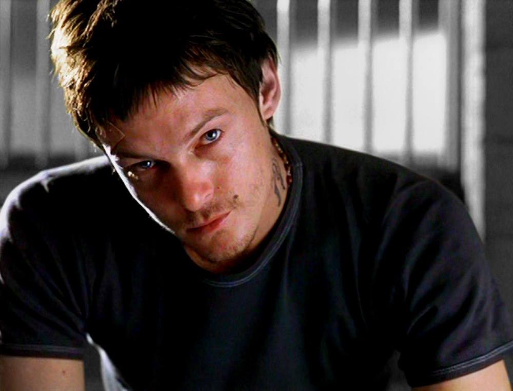 murphy-the-boondock-saints-31888072-1000-762.png
