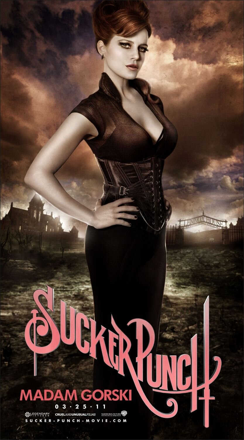 sucker_punch_poster_banner_madam_gorski_carla_gugino.jpg