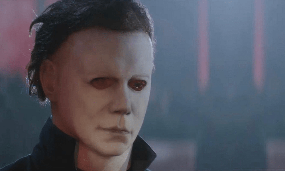 Michael-Myers-Actor-Airon-Armstrong.png