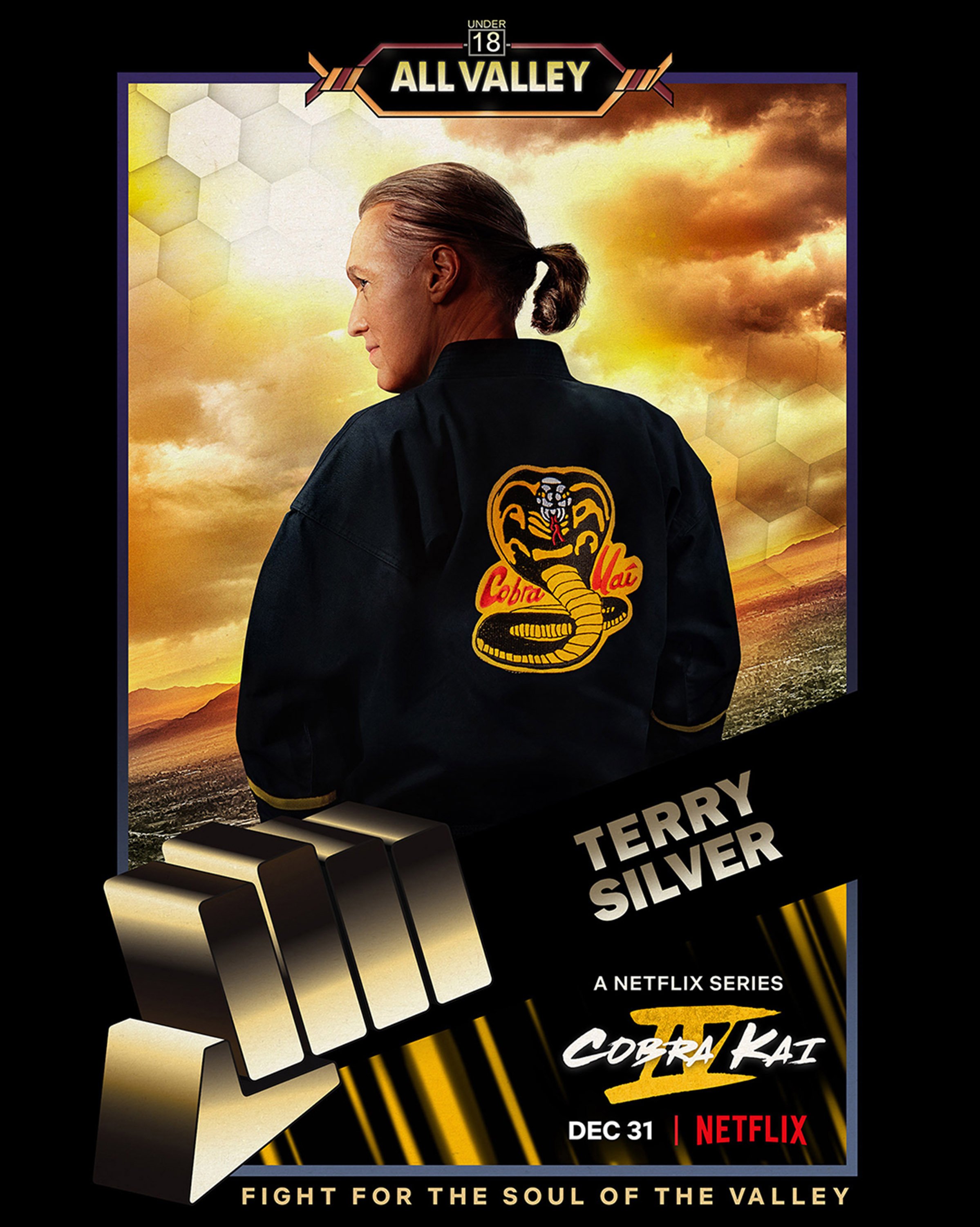 griffith_cobrakai_poster1.jpg