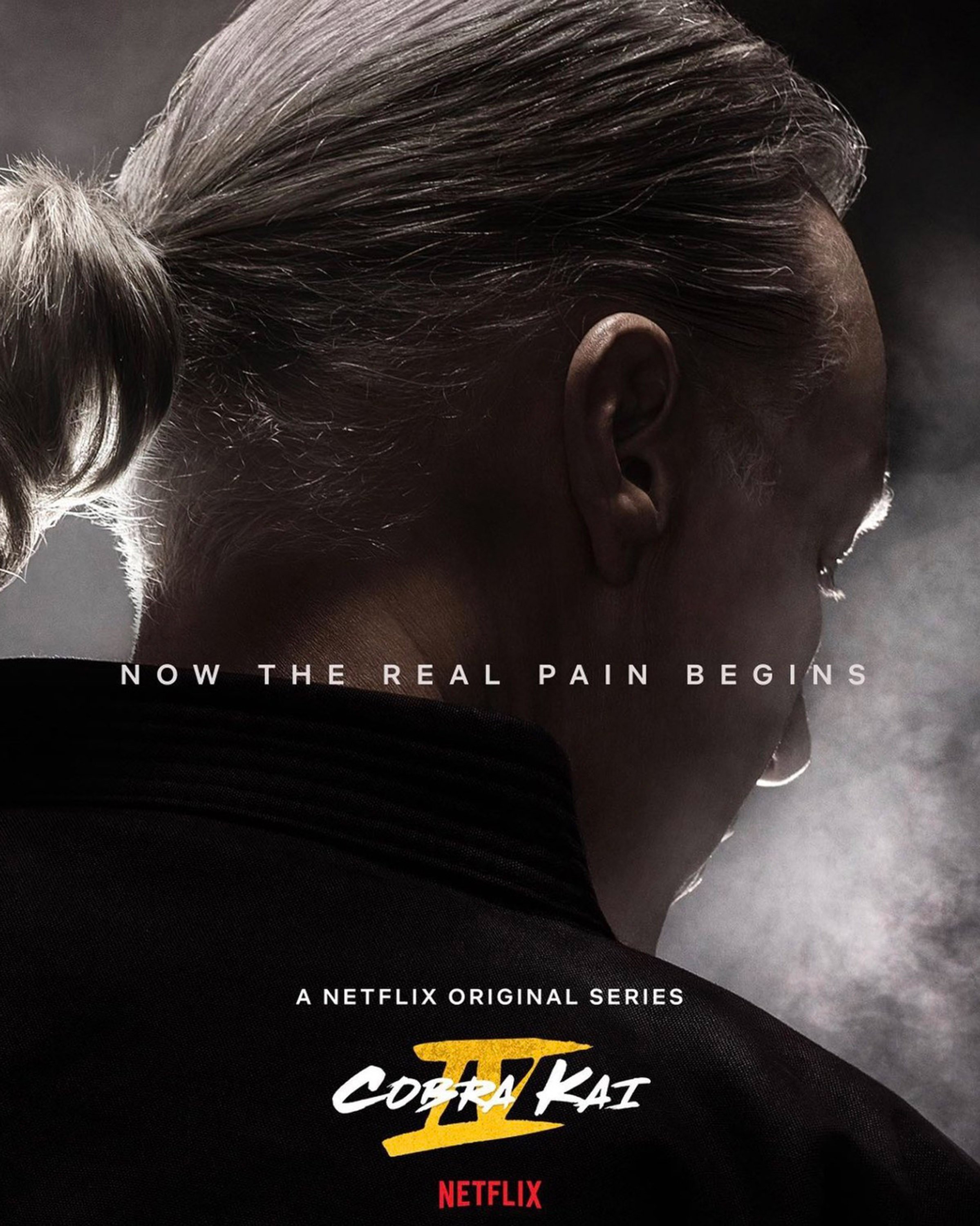 griffith_cobrakai_poster3.jpg