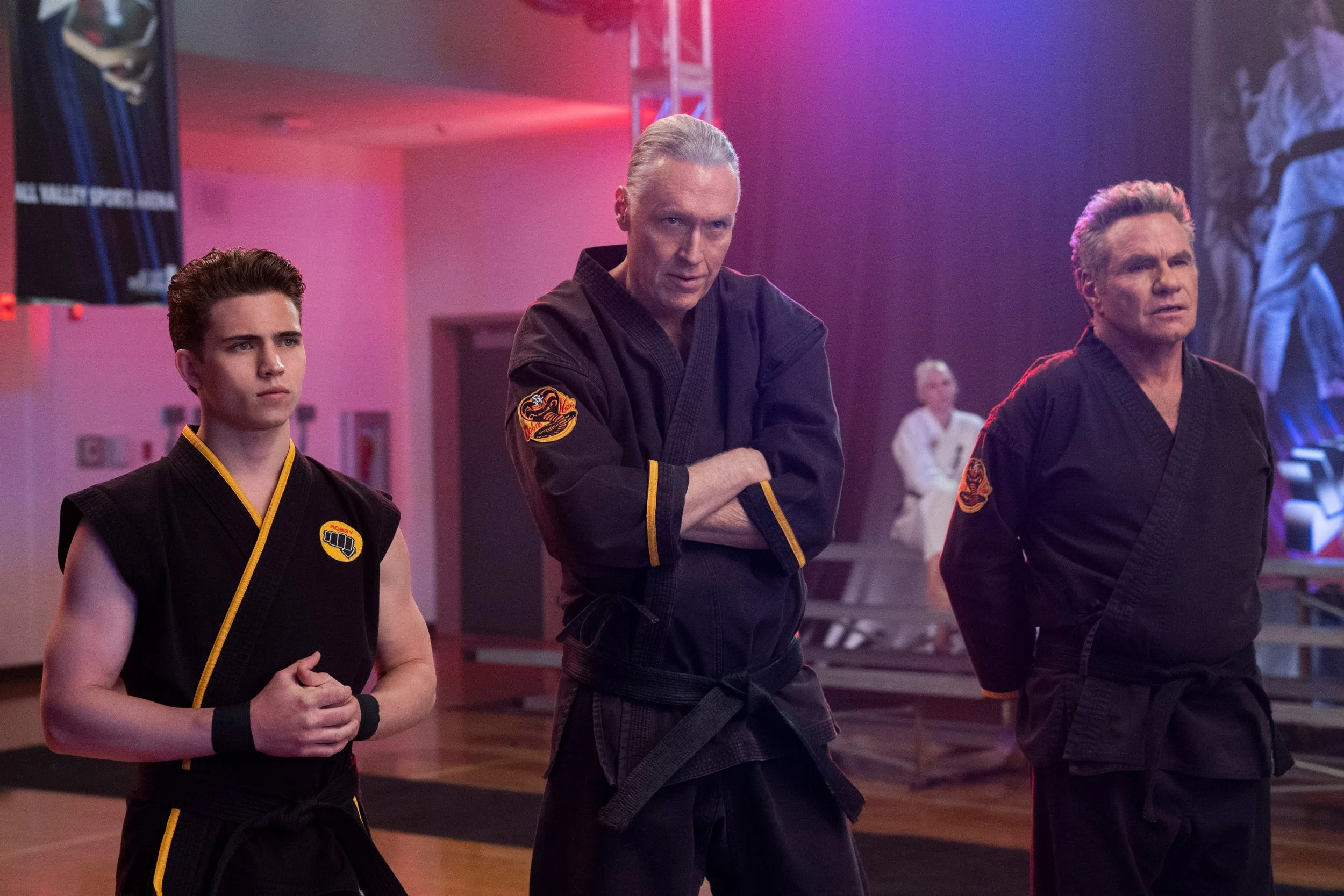 griffith_cobrakai_s4_2.jpg