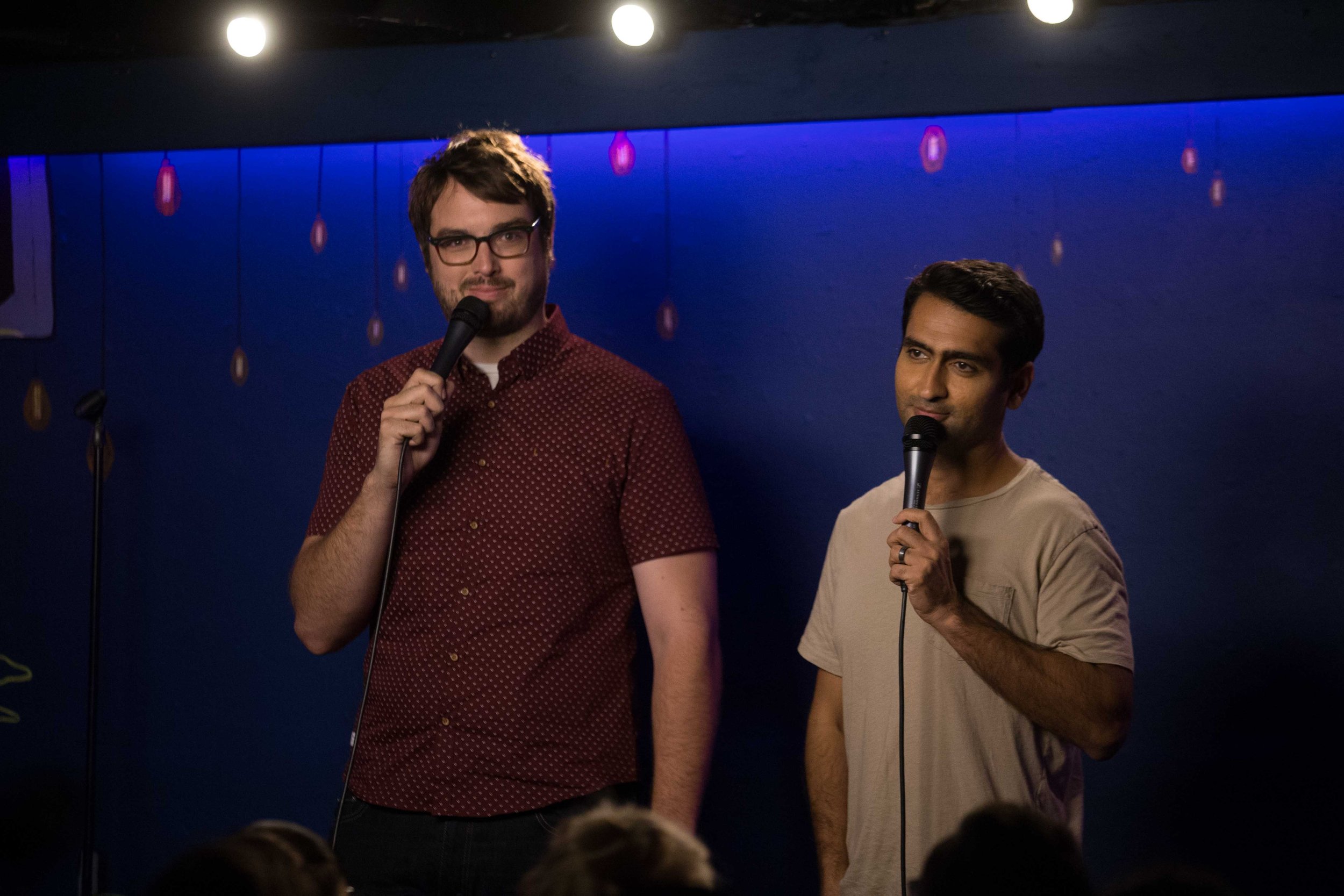 the-meltdown-with-jonah-and-kumail-cancelled-ended-no-season-four.jpg