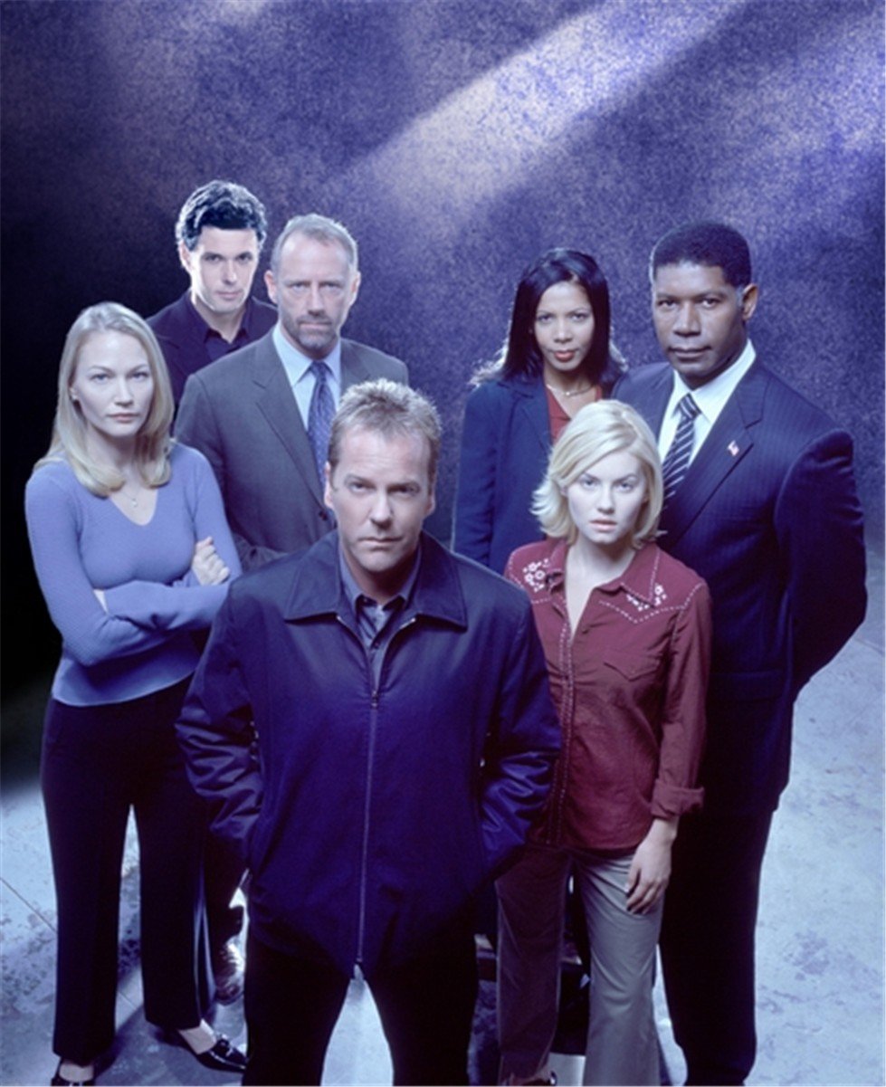 24_season_2_promo_Image-File.jpg