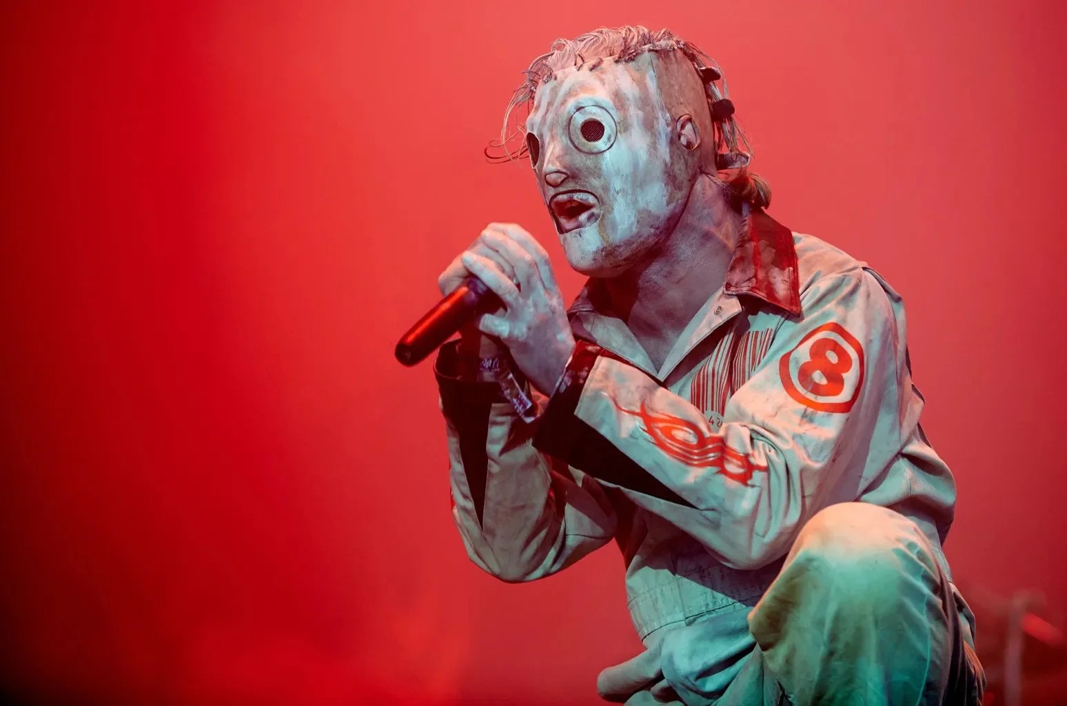 Corey-Taylor-of-Slipknot-201-billboard-1548.jpeg
