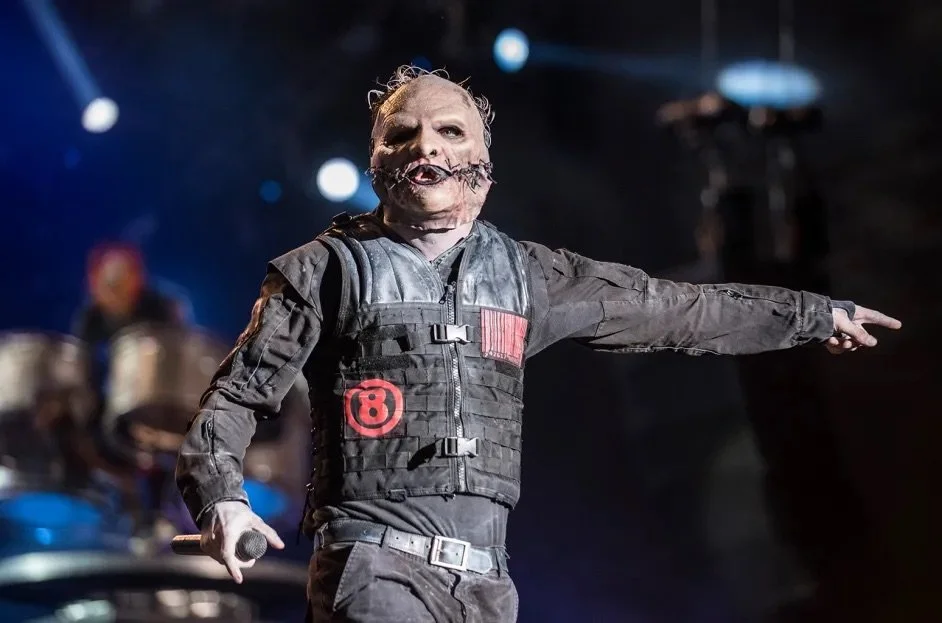 corey-taylor-slipknot-performance-billboard-1548.jpeg