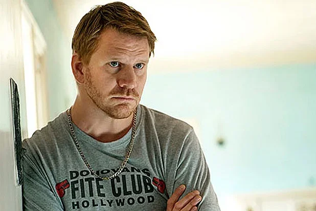 Ray-Donovan-Star-Dash-Mihok.webp