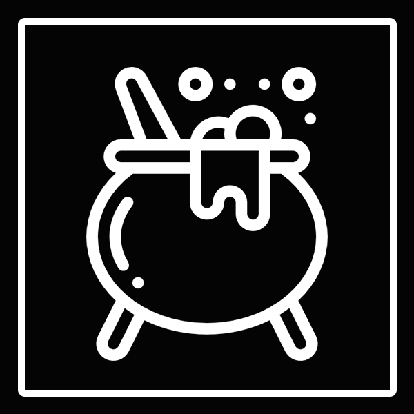 Icon_caldron.png