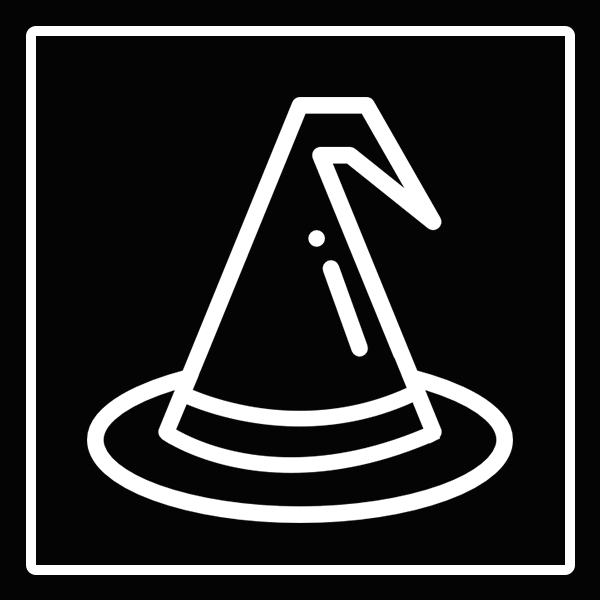 Icon_coven.png
