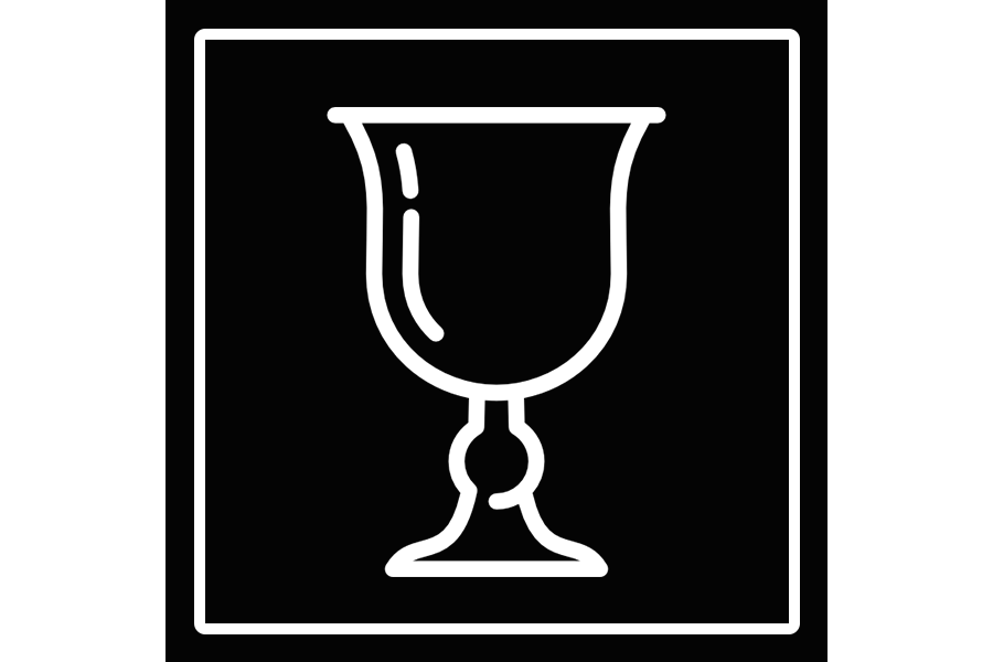 Icon_chalice.png