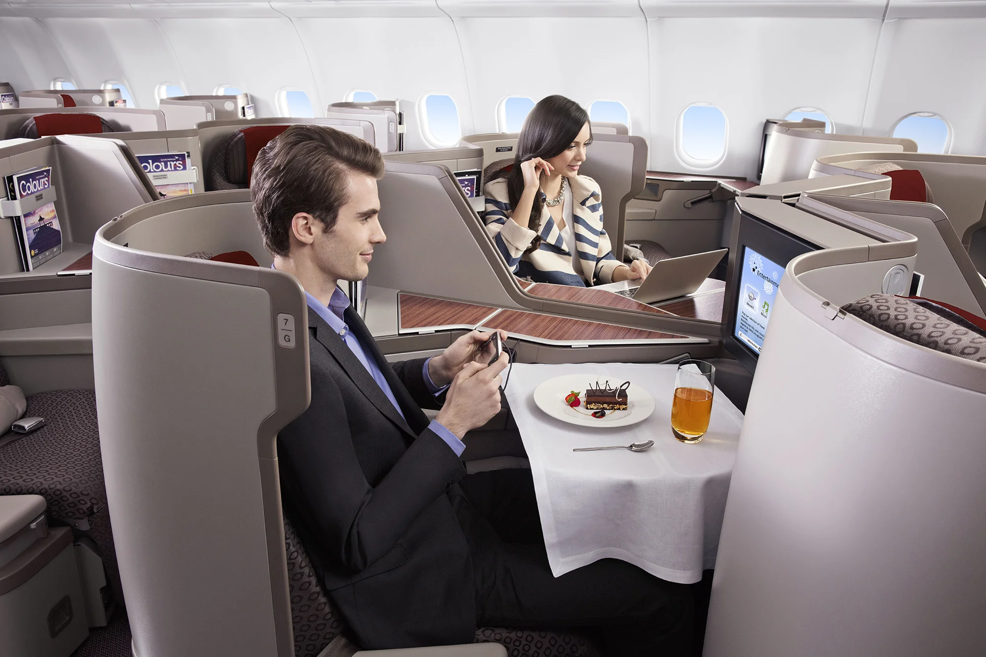 Garuda_Indonesia_2.jpg
