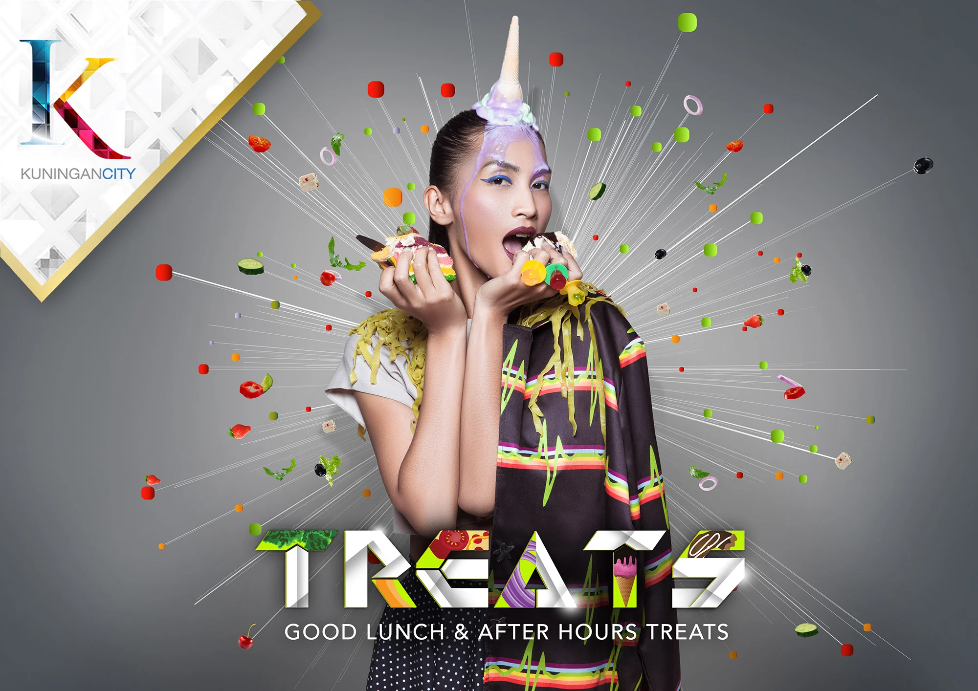 KuninganCity-Treats.jpg