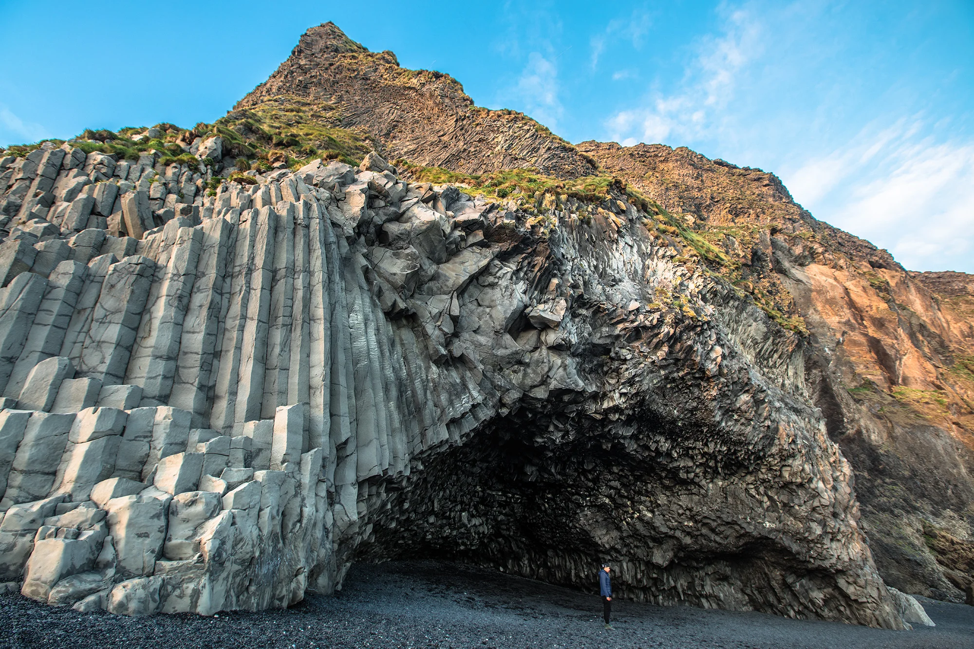 Basalt cave at Reynisfjara_Double.jpg