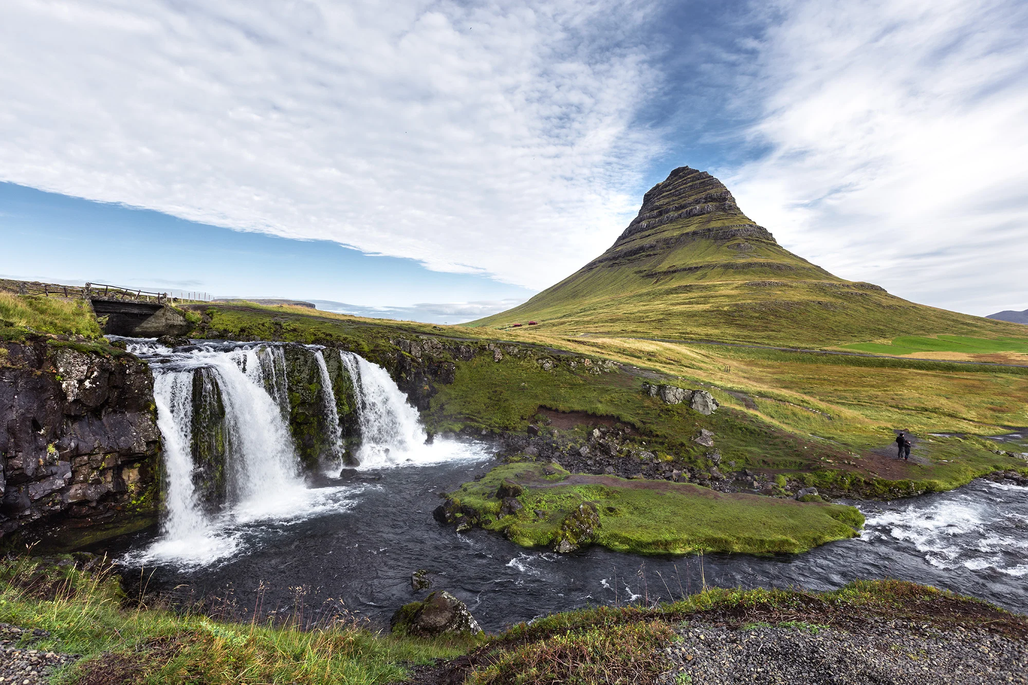 Kirkjufell_Double.jpg