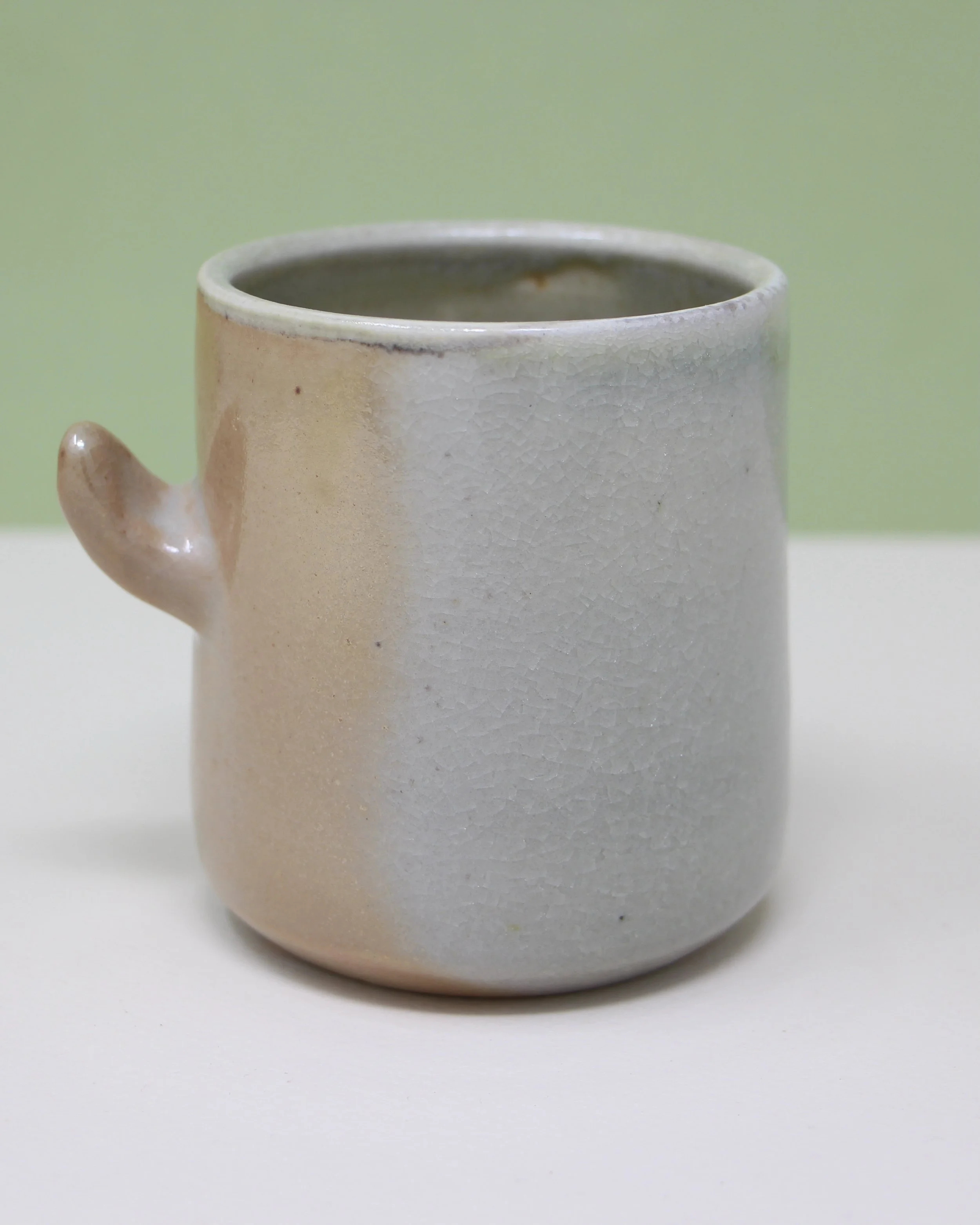 armcupA1.JPG