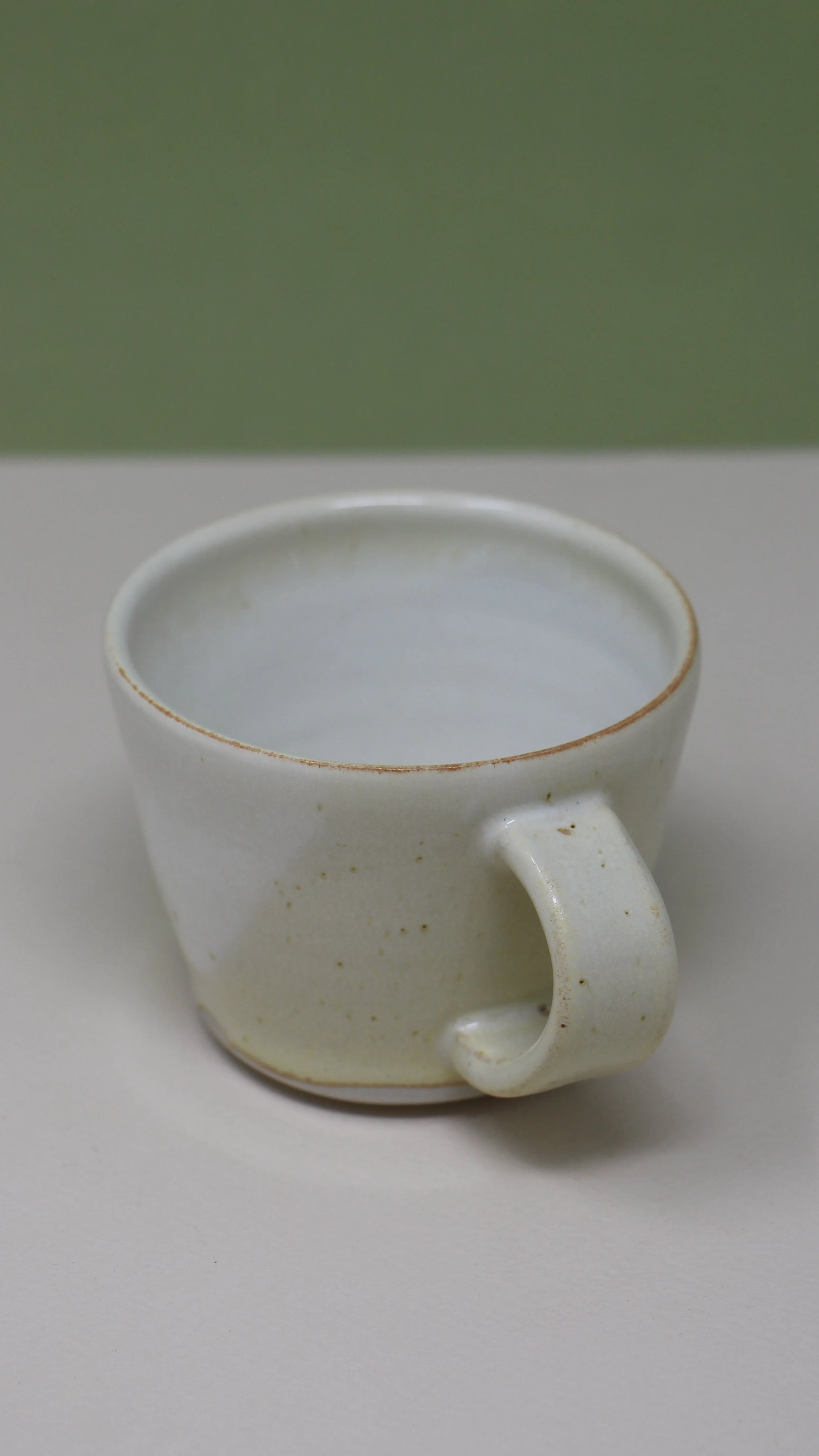 whitemug3.JPG