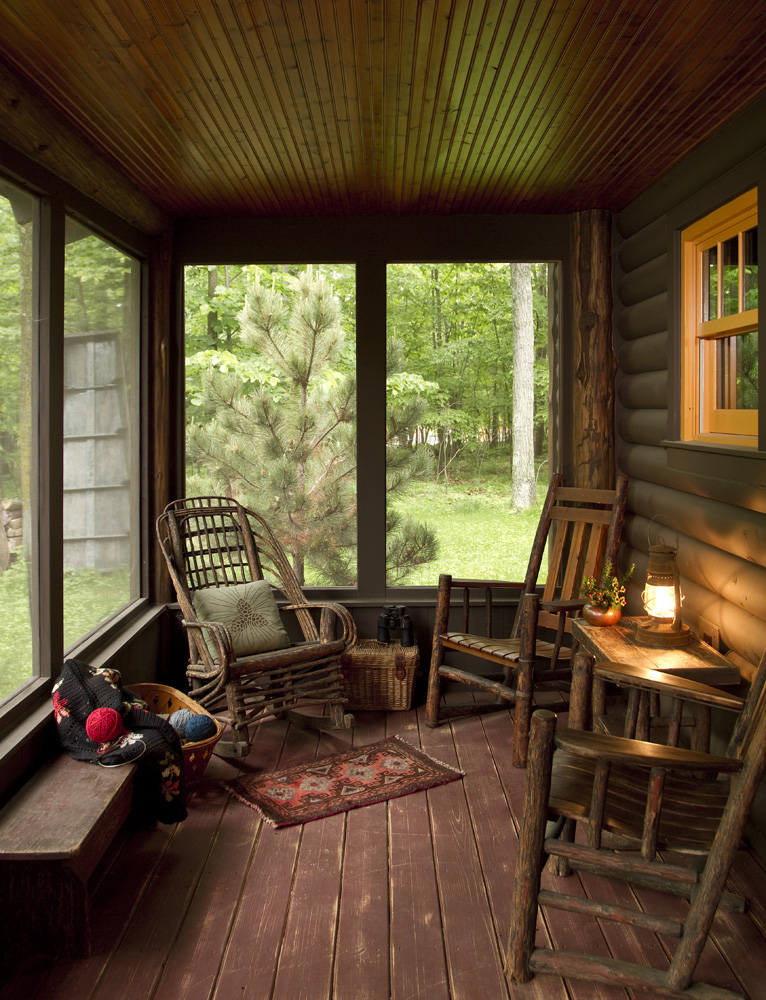Frontporch 2 092.jpg