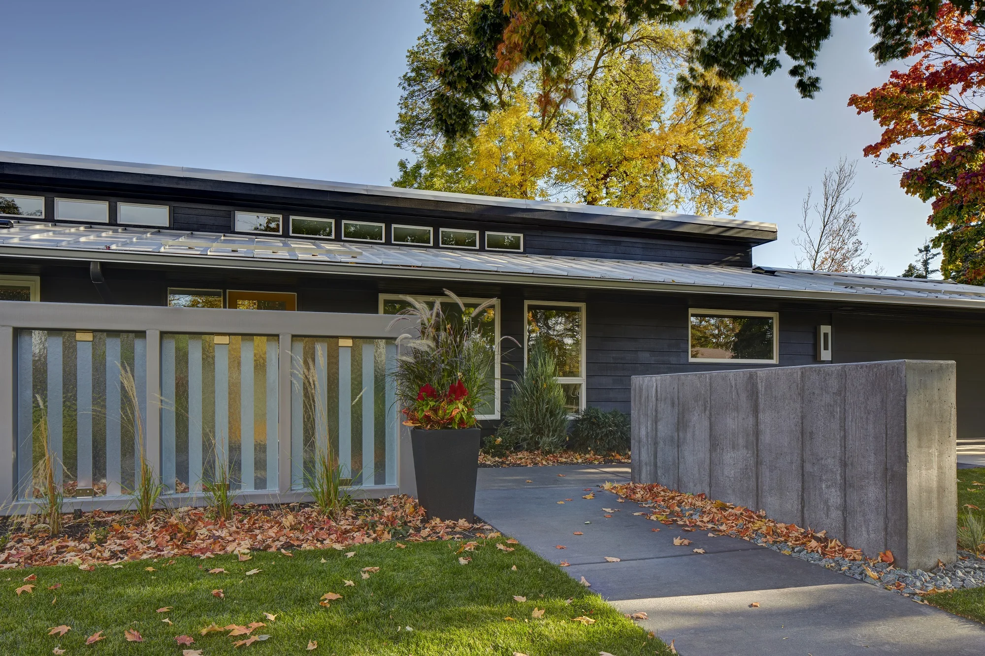 Mid-Century-Concrete-Wall.jpg