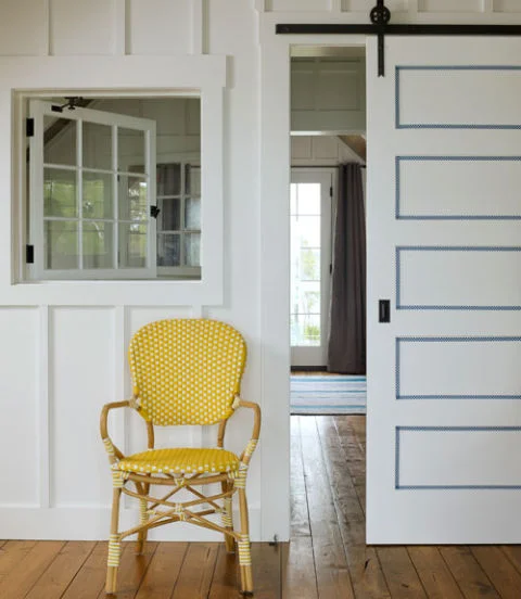 54eb99678f106_-_04-living-with-color-chair-0914-xln.jpg