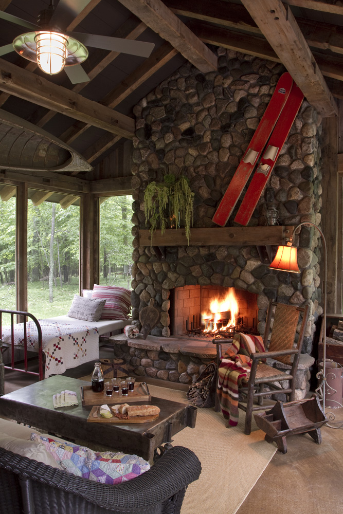 back porch.jpeg