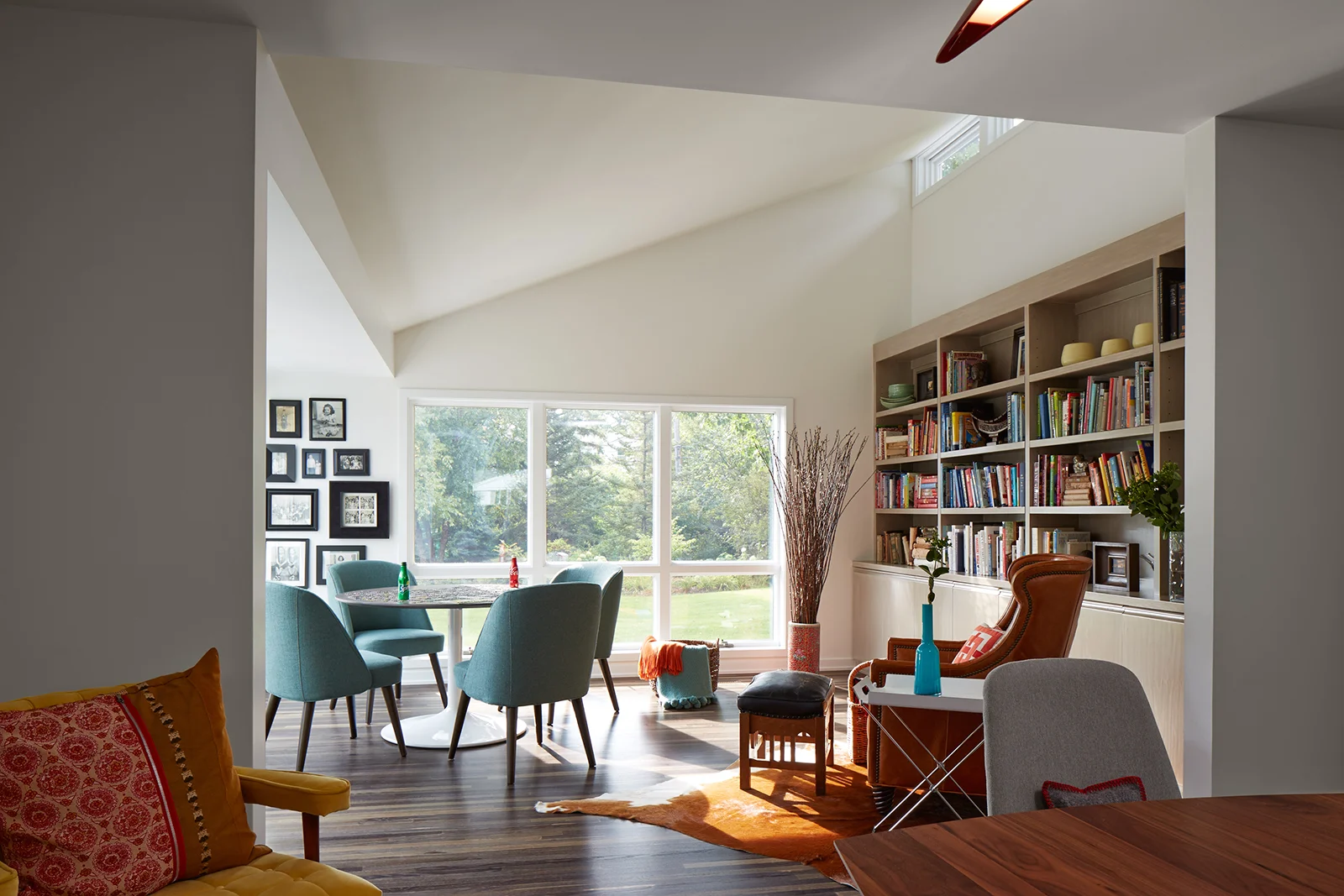 Sunroom.jpeg