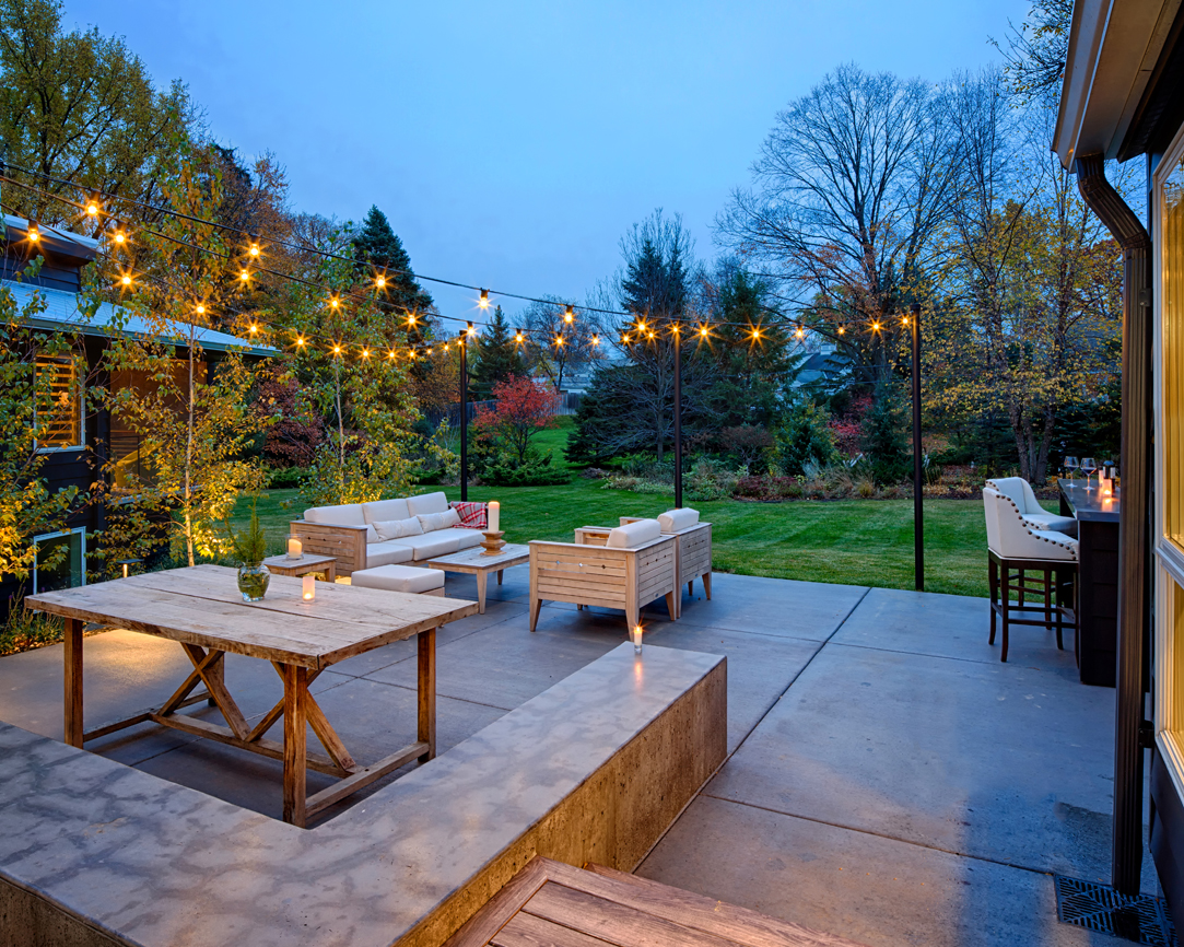 midcentury patio.jpeg