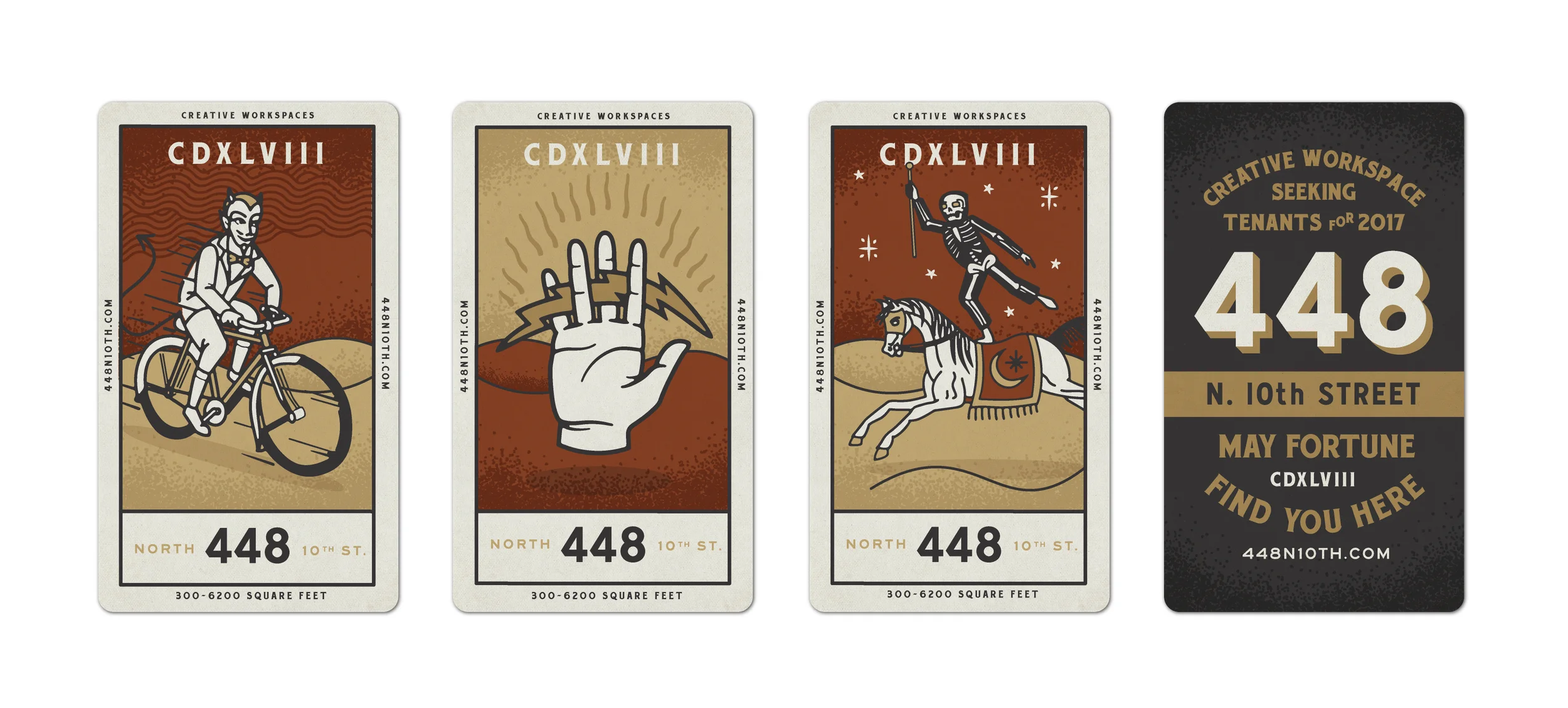 448_Cards2_forweb.jpg