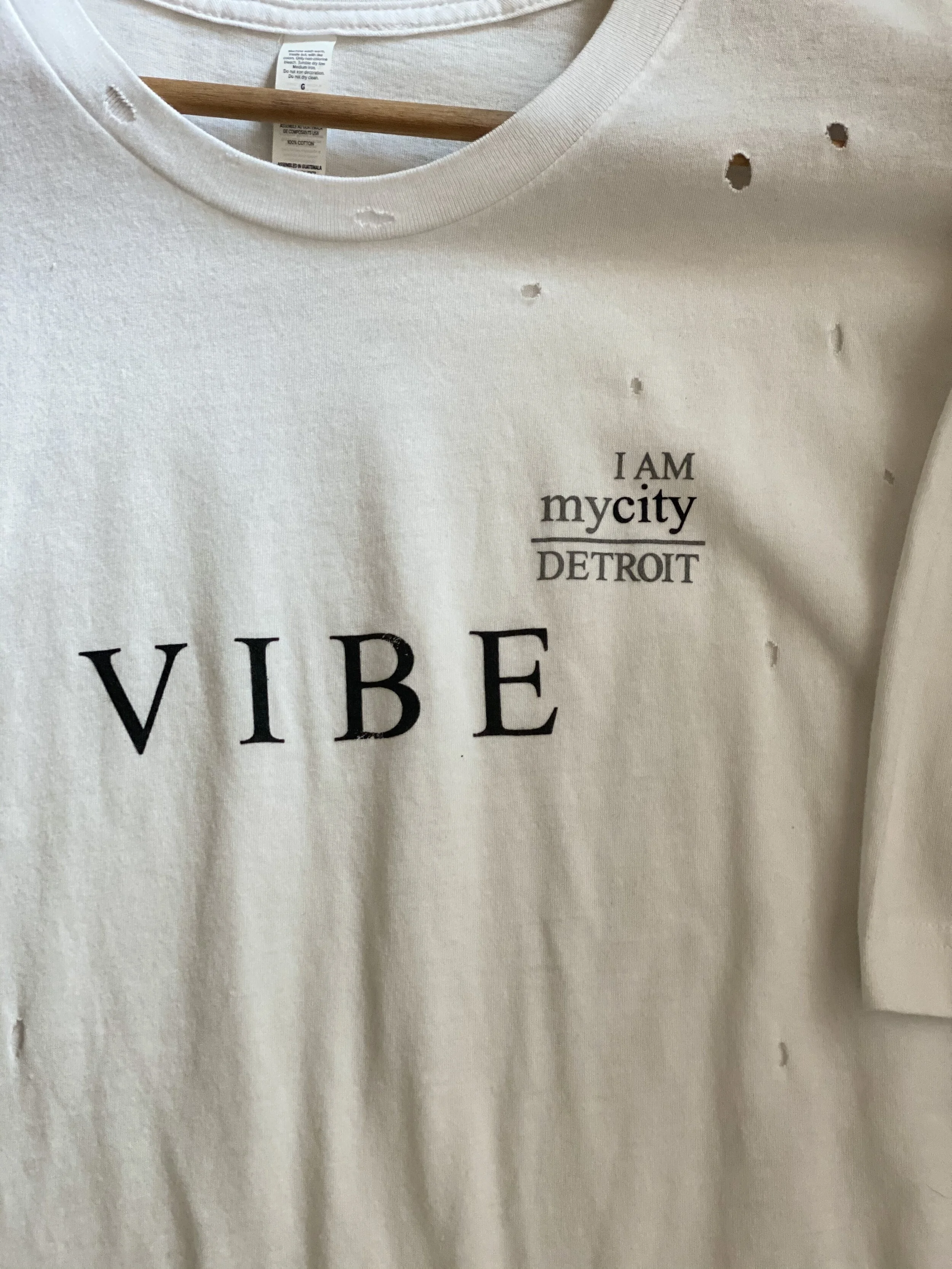 4194CEEF-6313-40AF-A60D-23967D9EB54B