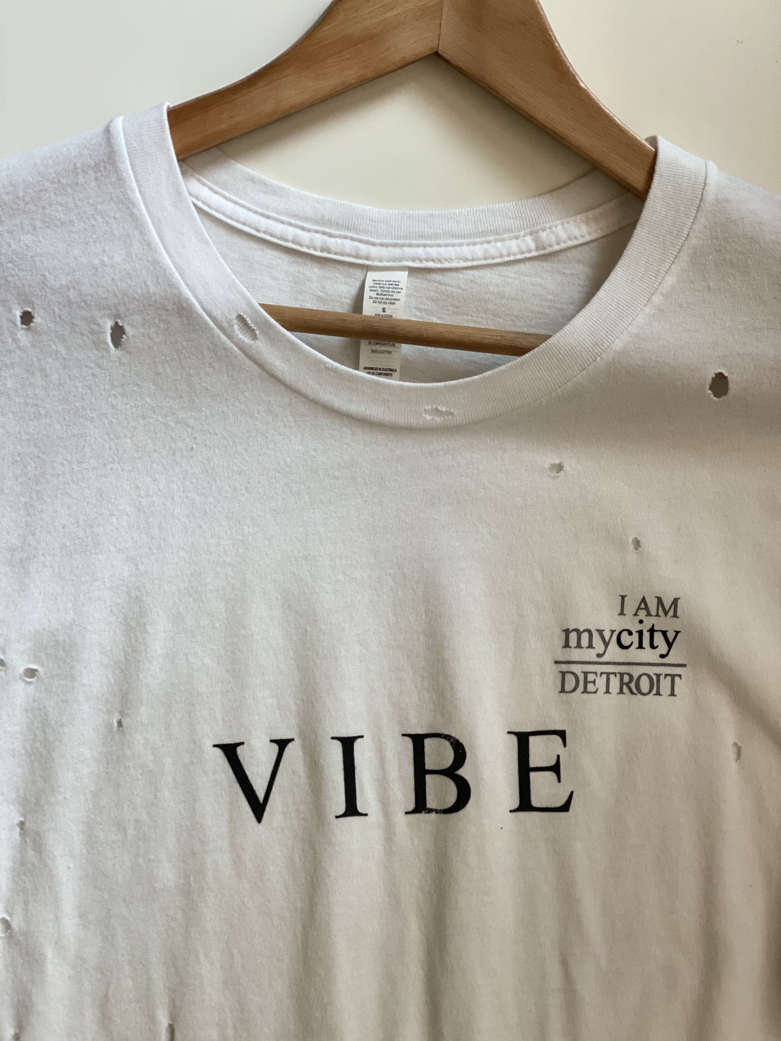 B74C5ABB-6C44-4582-8309-507B27F3889D