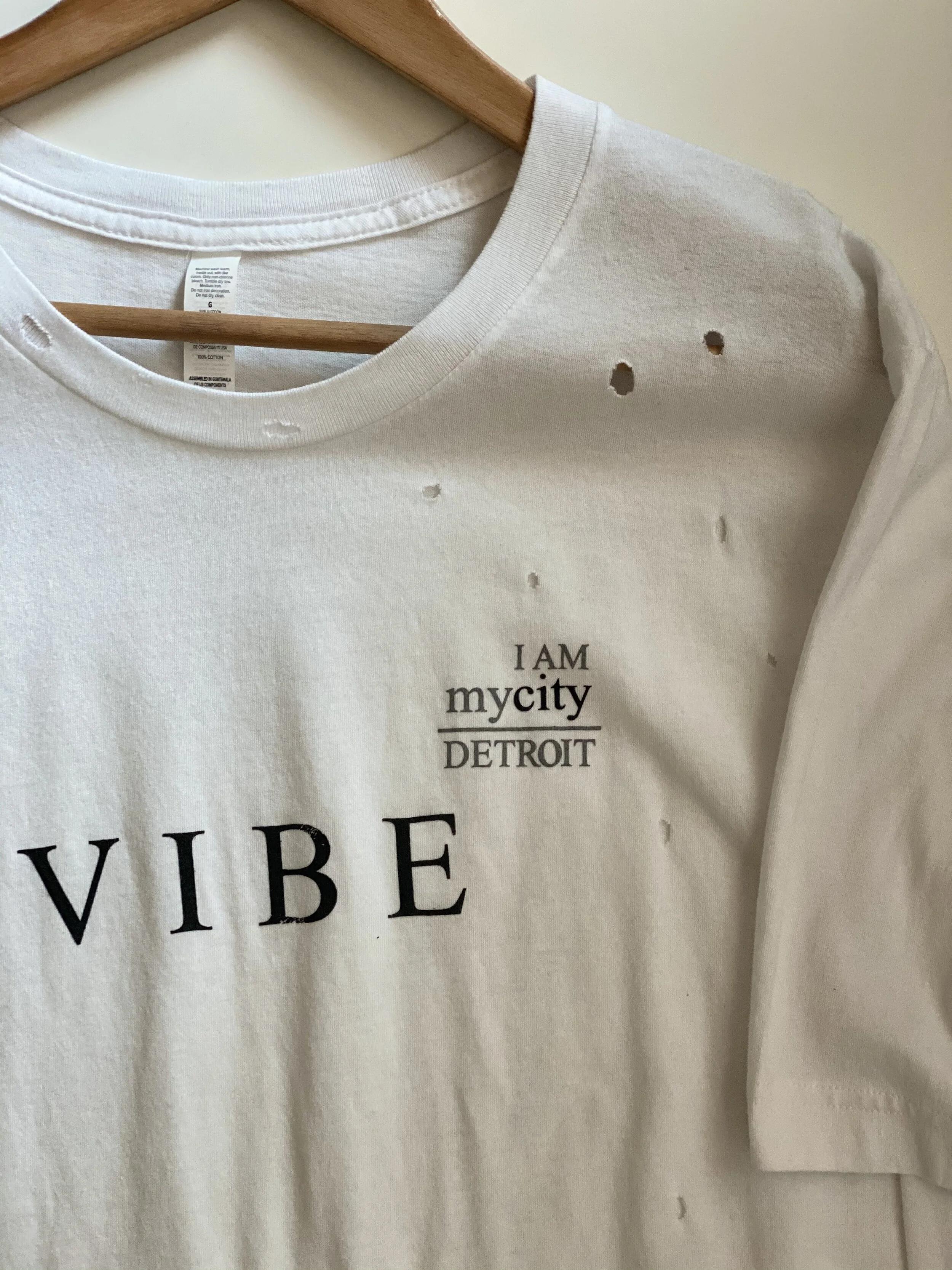 5759FAEB-F562-4368-8C4F-9954D6A253D9