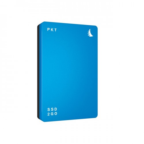 Taking a spot on my list for "Must have photography gear for 2016!" is Angelbird's external solid state drive. There are hundreds of different types of storage devices all looking like they are all the same just a different branding, but this one, this external SSD is insane. After winning multiple awards and recommendations from people all around the world, from music producers to common people this external is a MUST HAVE. Writing speeds of 458MB/s and reading speeds of 442 MB/s, extremely durable and tough aluminum design, this drive can not only be directly worked off of, but take some damage! Starting at around $180 for 256gb, this is very much worth the price.
