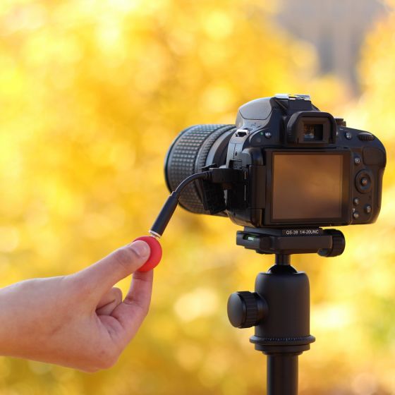 Introducing a little product that I've patiently watched go from a small kickstarter to an official product, say hello to Pico! Pico is a very small, lightweight brain for your camera. Basically what this means is that you setup Pico using your smartphone, then it saves your settings in it's memory, and once you attach it to your camera, it's hands-free shooting. Pico is designed for any photographer looking to shoot awesome time-lapses whether you're a beginner or professional, anyone can use it. 