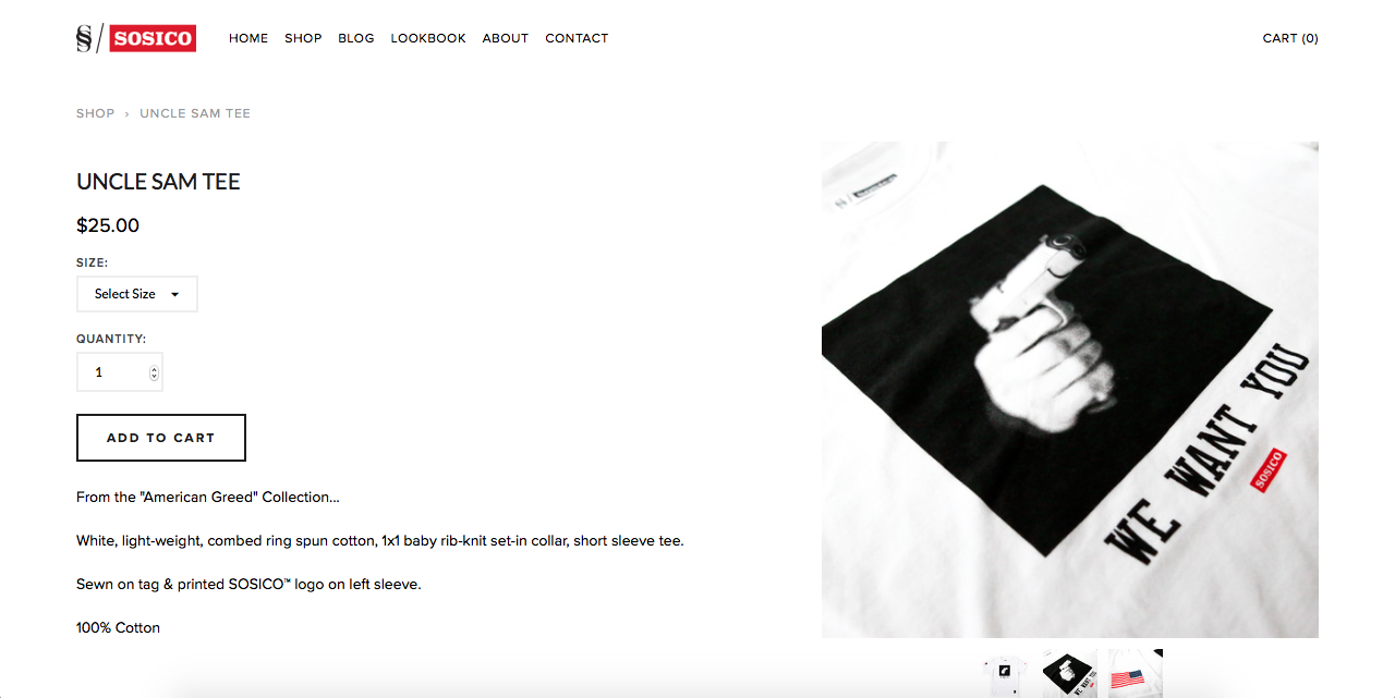 Screen Shot 2017-01-16 at 11.20.05 AM.png