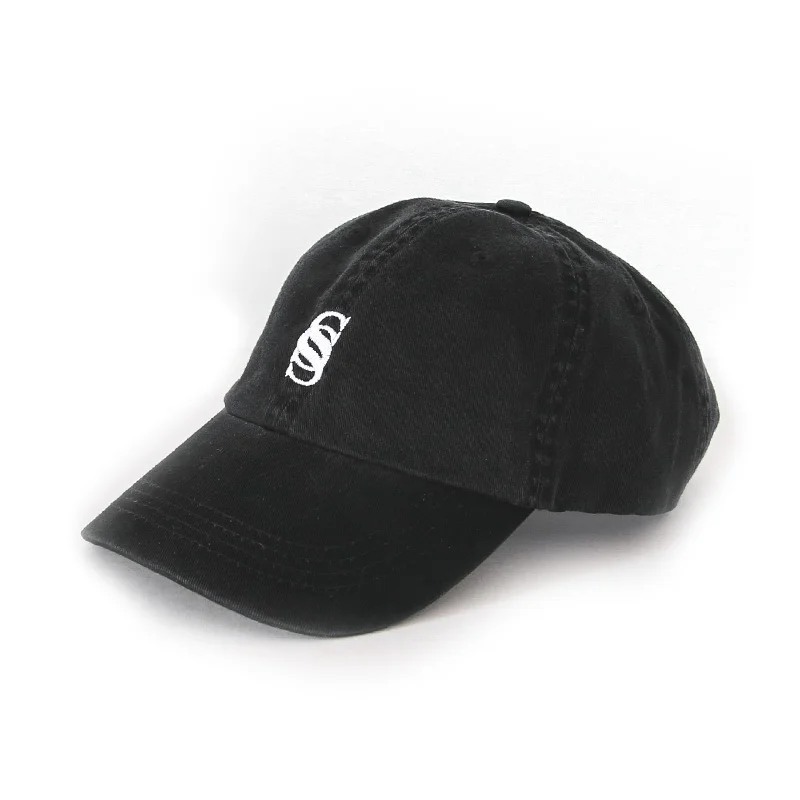 b2bs3_dadhat_backw1.jpg