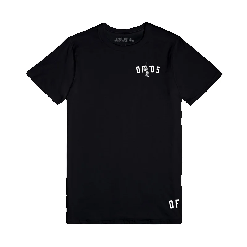 OFUS_ObitTee_Black_1.jpg