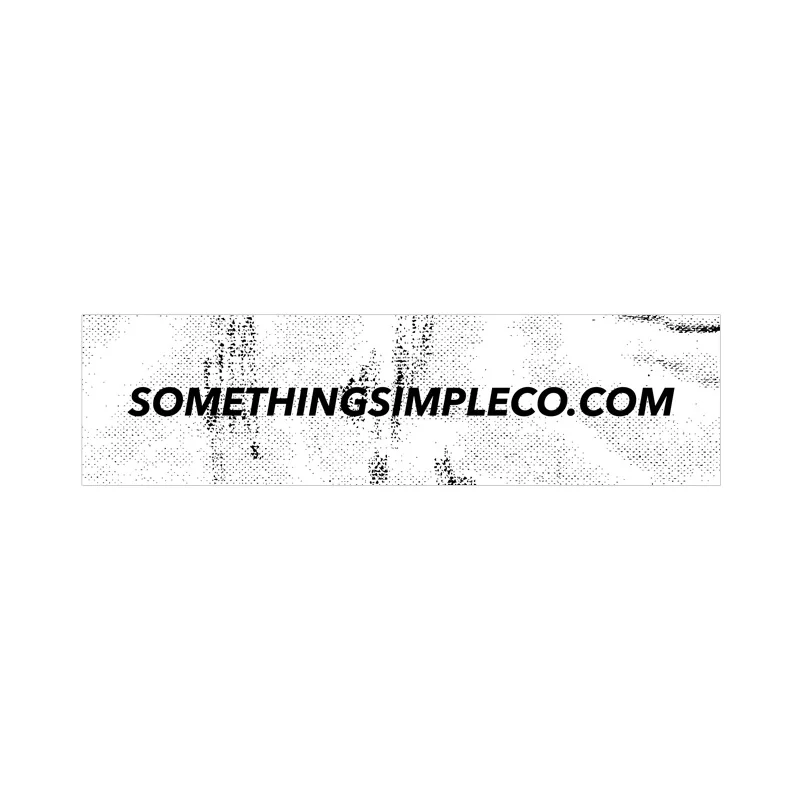 SOSICO_boxlogosticker2.jpg