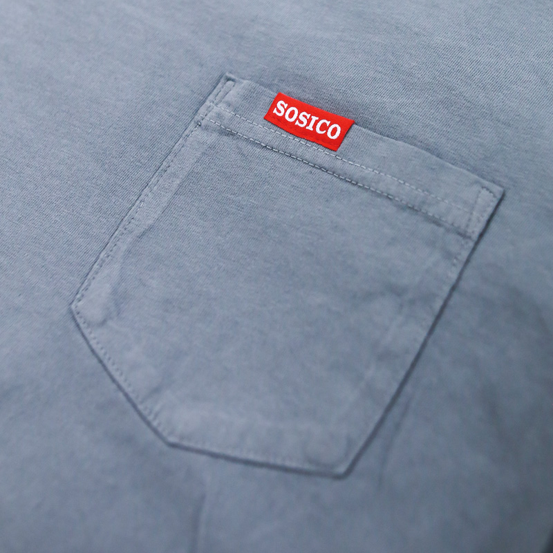 SOSICO_saveuspockettee_ls_grey2.jpg