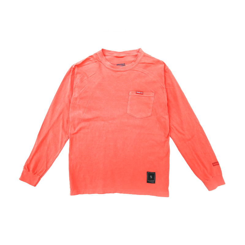 SOSICO_saveuspockettee_ls_salmon1.jpg