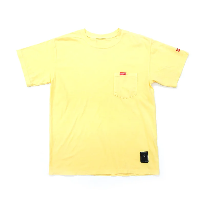 SOSICO_saveuspockettee_ss_yellow1.jpg