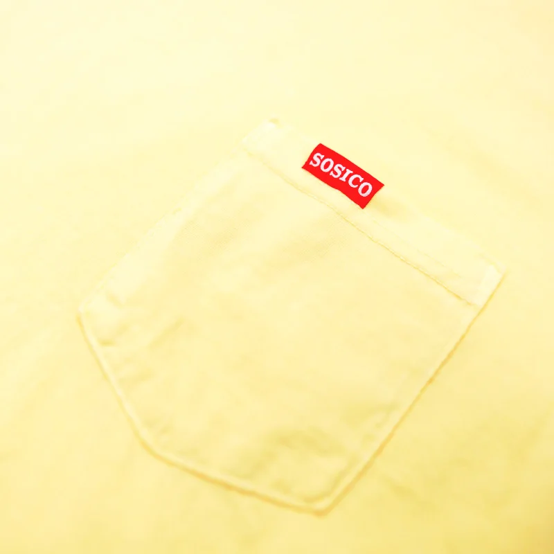 SOSICO_saveuspockettee_ss_yellow2.jpg