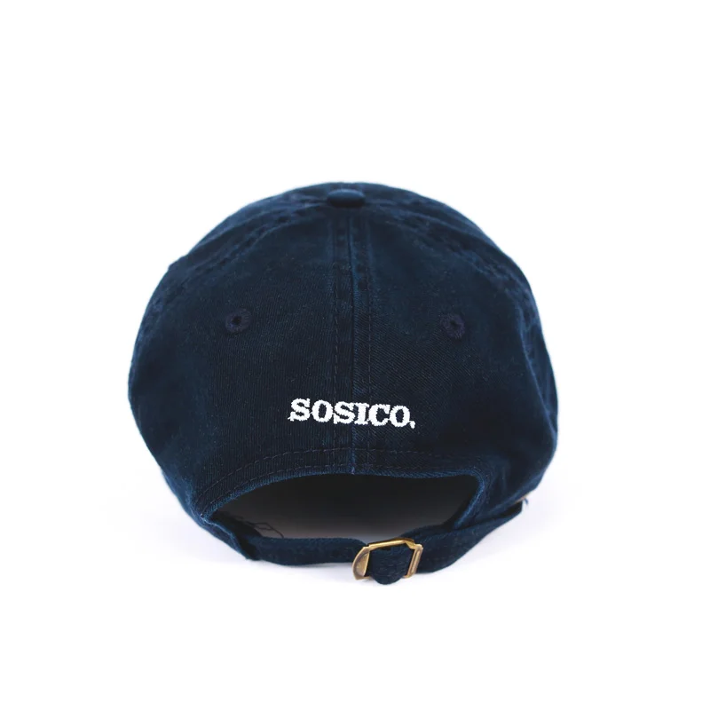 SOSICO_DadHat_Navy_Back.jpg