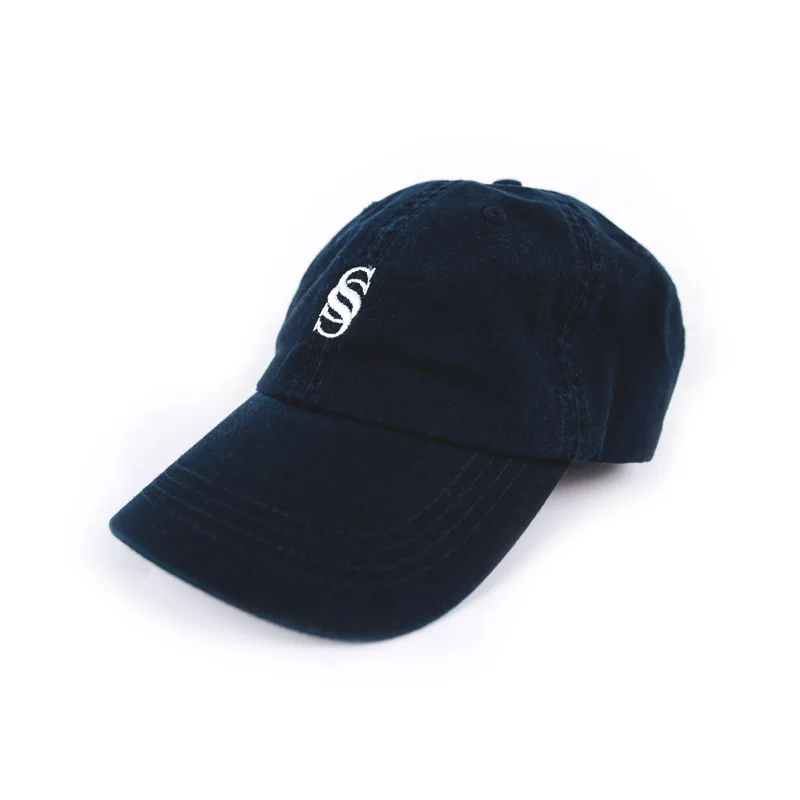 SOSICO_DadHat_Navy_Front.jpg