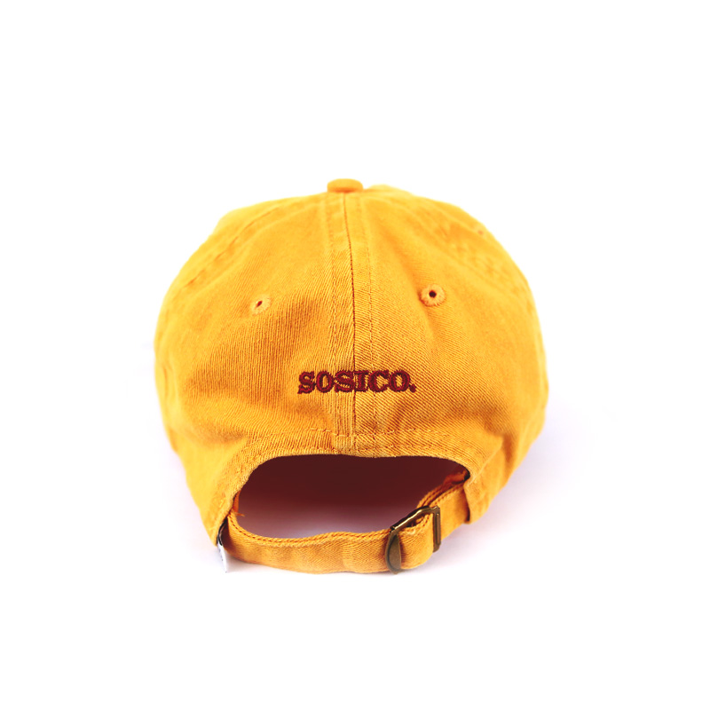 SOSICO_DadHat_Yellow_Back.jpg