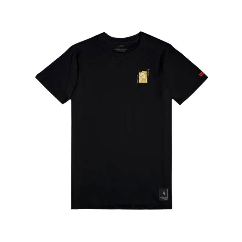 SOSICO_AAOTee_Black_Front.jpg