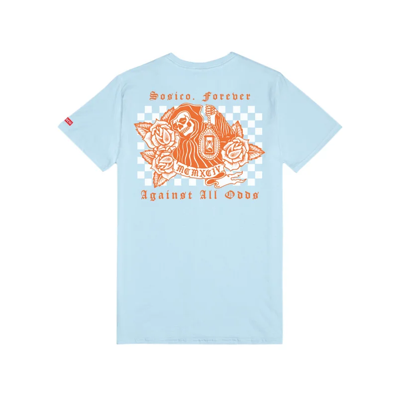 SOSICO_AAOTee_Chambray_Back.jpg