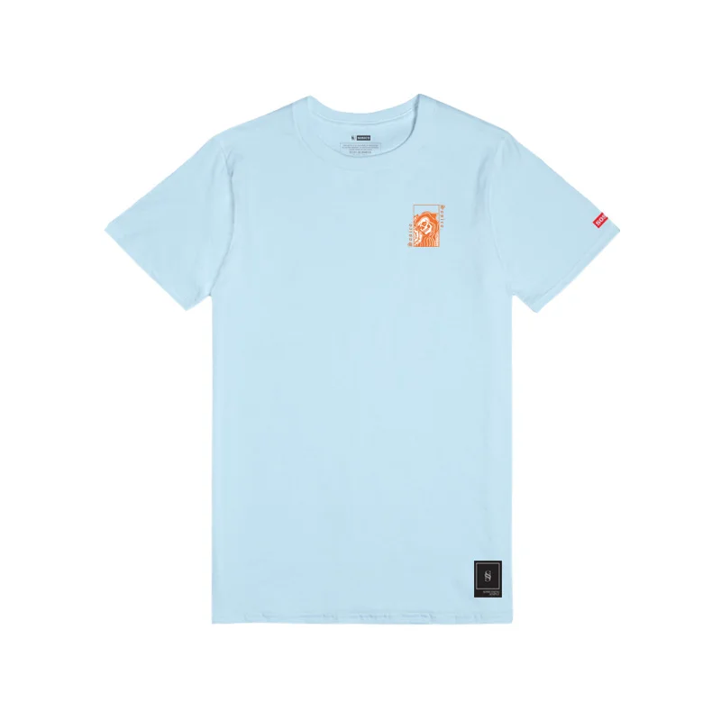 SOSICO_AAOTee_Chambray_Front.jpg