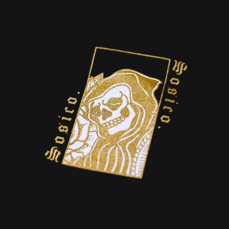 SOSICO_AAOTee_Black_Details.jpg